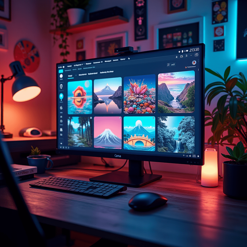 Best AI Tools for Content Creators and Marketers — figure 2