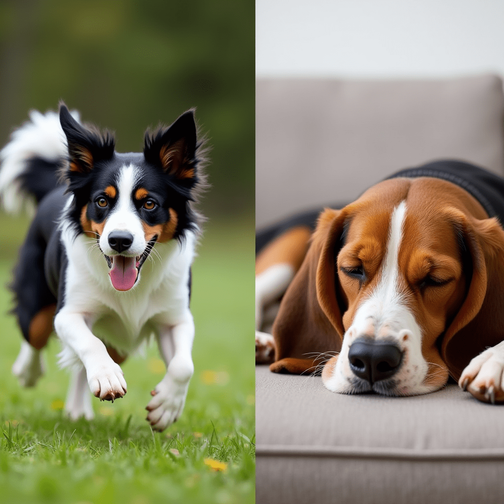 How to Choose the Right Pet for Your Lifestyle — figure 2