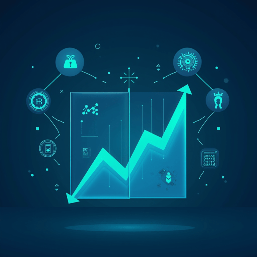 Investing in 2026: Where to Put Your Money — figure 1