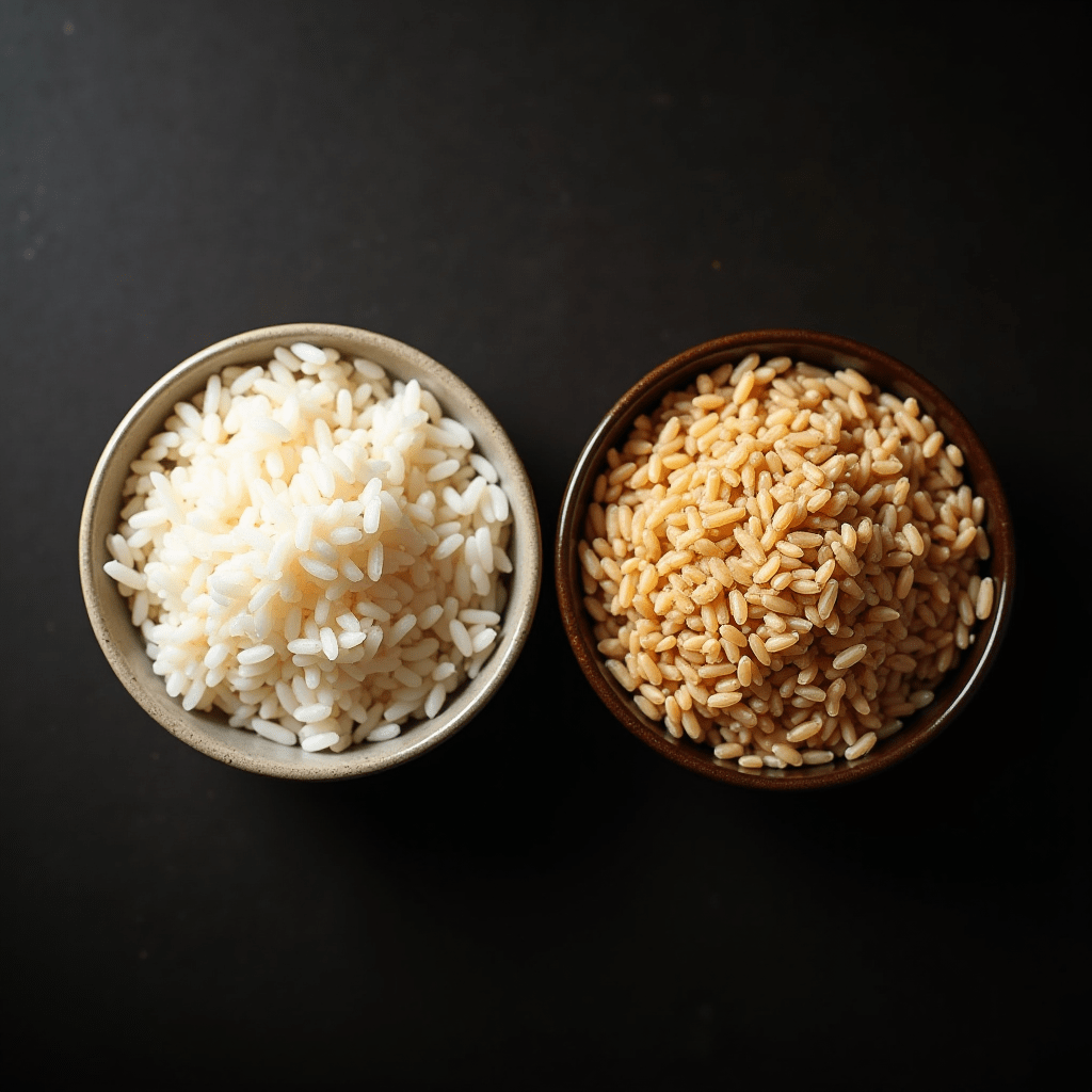 Nutrition Guide: What to Eat for Better Energy and Focus — figure 1