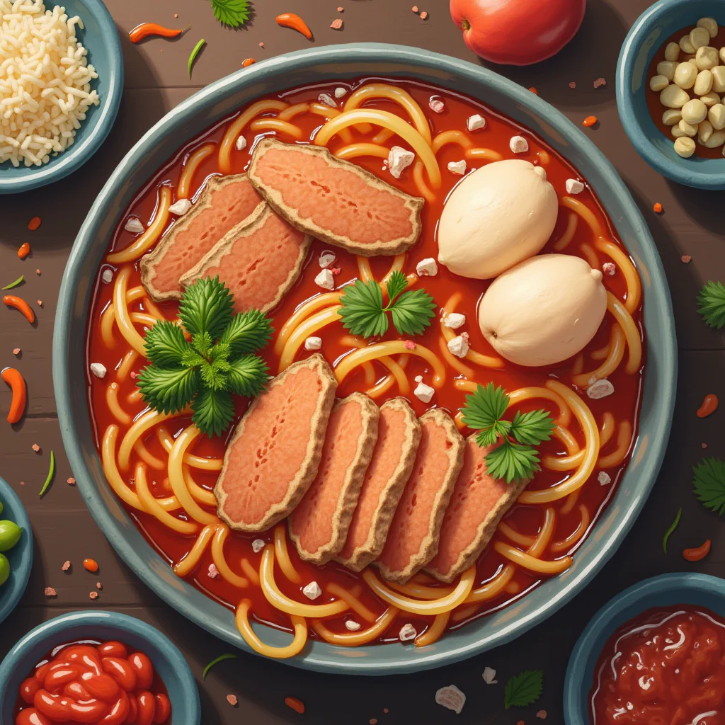 Nutrition Guide: What to Eat for Better Energy and Focus — figure 1