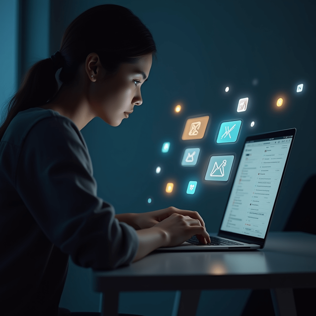 The Future of AI Assistants: What to Expect Next — figure 2