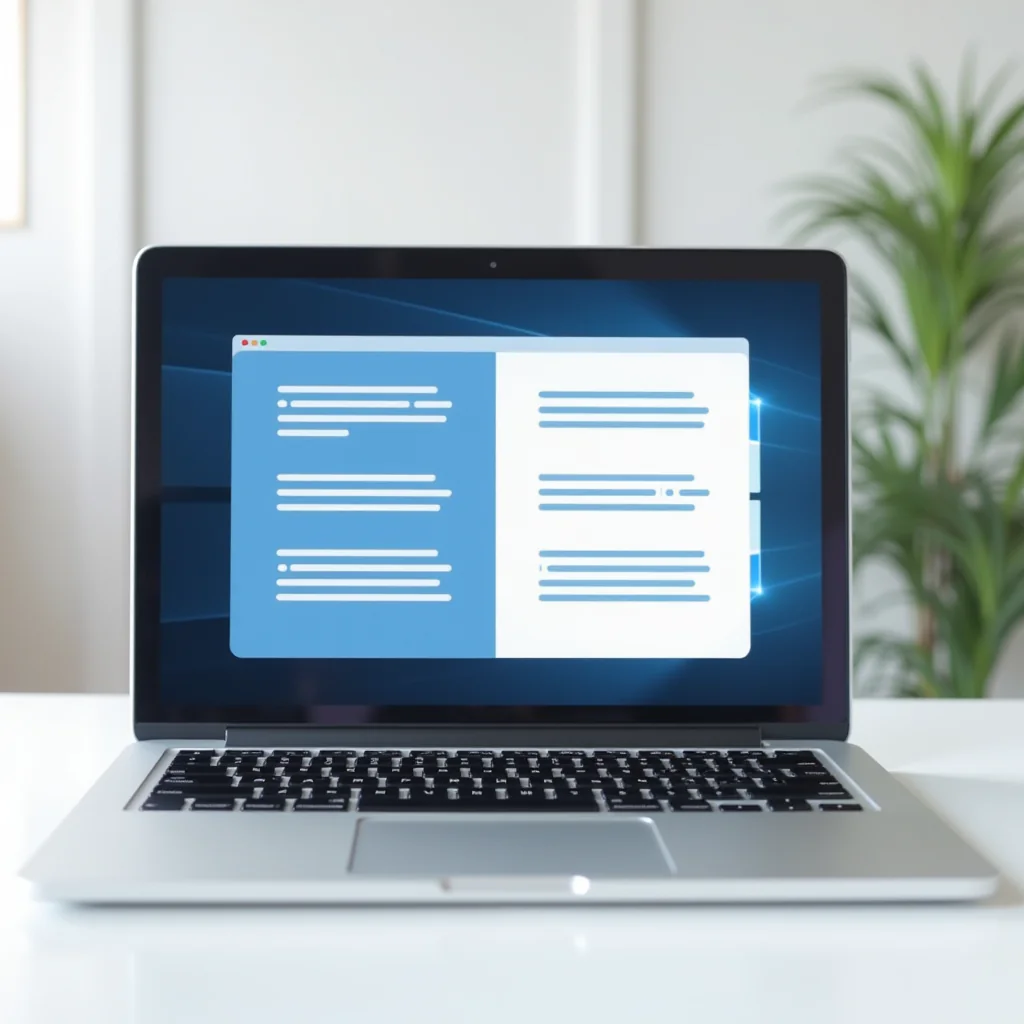 Best AI Tools for Content Creators and Marketers — figure 1