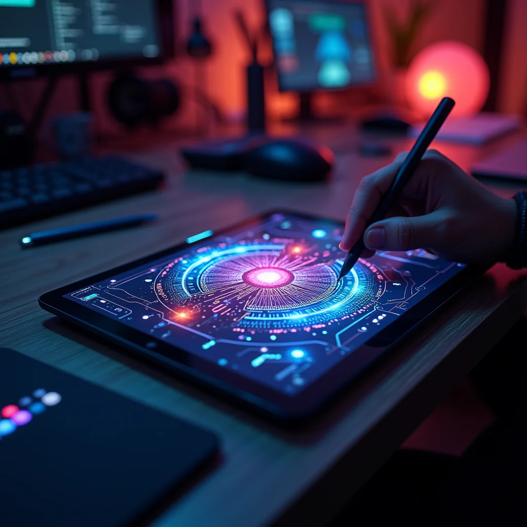Best AI Tools for Content Creators and Marketers — figure 2