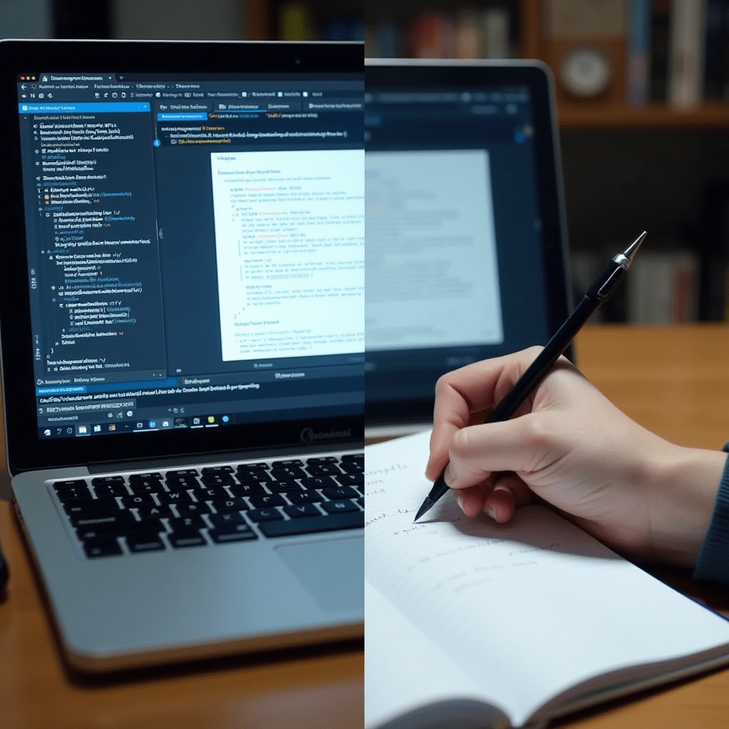Best AI Tools for Content Creators and Marketers — figure 1