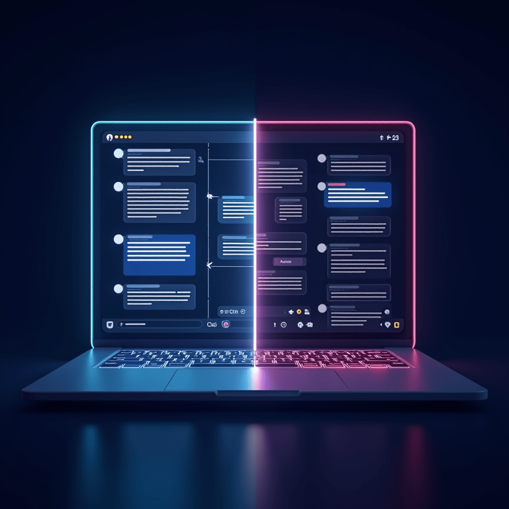 The Future of AI Assistants: What to Expect Next — figure 1