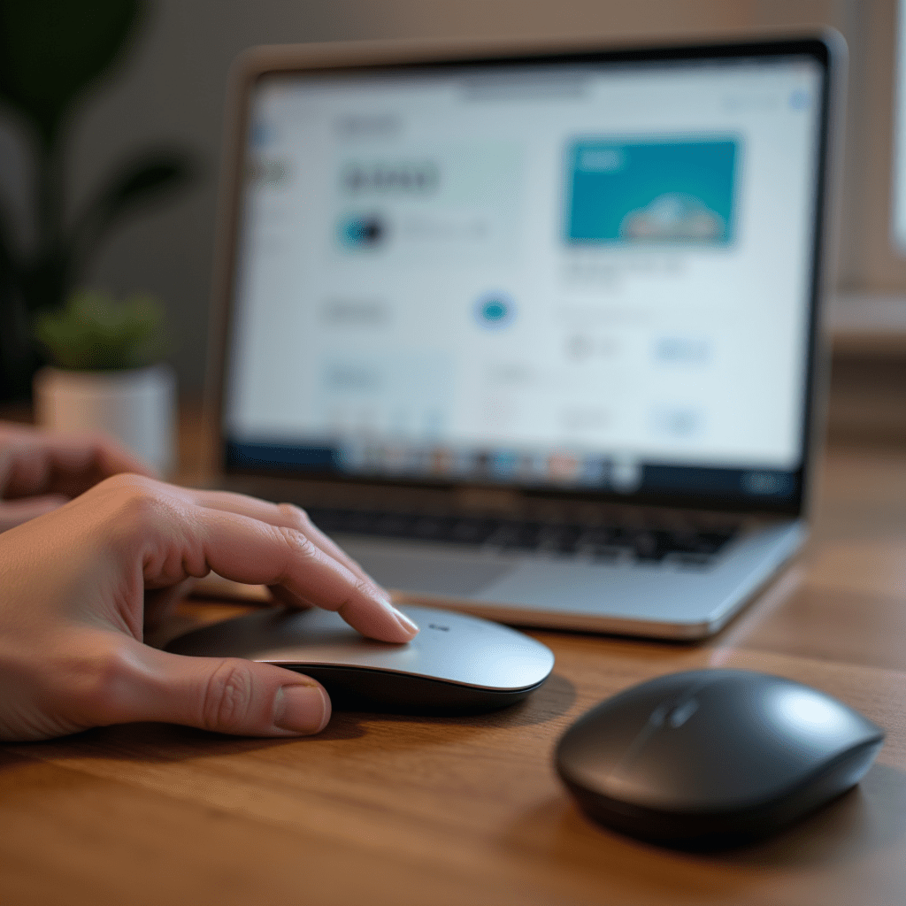 The Future of AI Assistants: What to Expect Next — figure 2