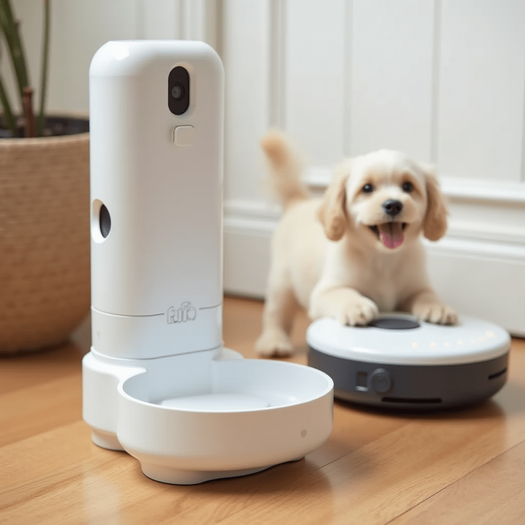 How to Choose the Right Pet for Your Lifestyle — figure 2