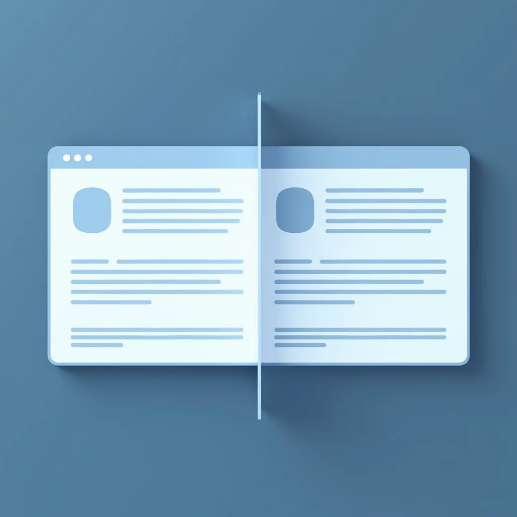 Best AI Tools for Content Creators and Marketers — figure 1