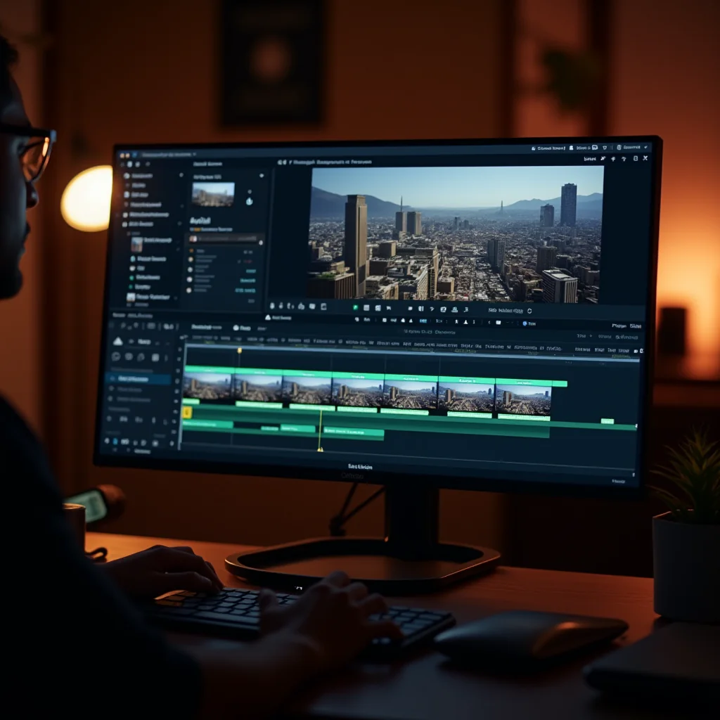 Best AI Tools for Content Creators and Marketers — figure 2