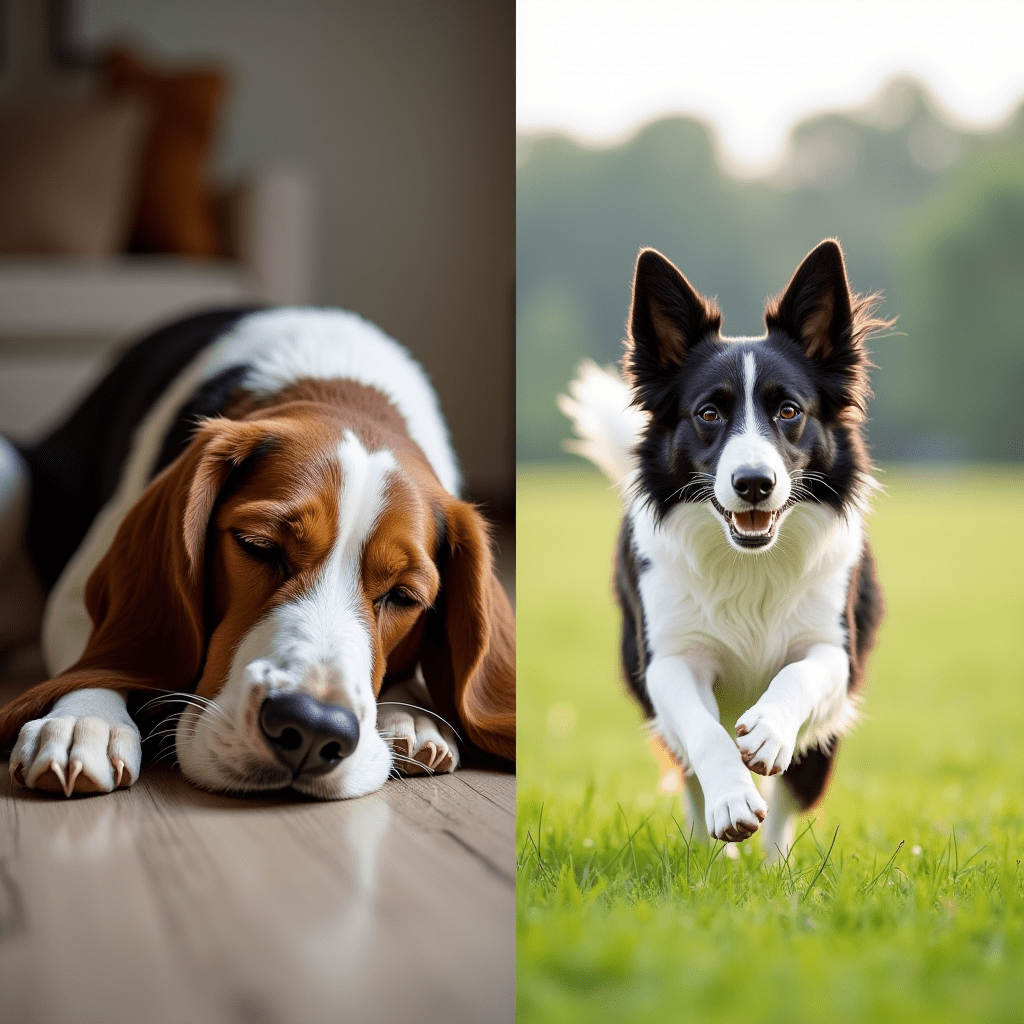 How to Choose the Right Pet for Your Lifestyle — figure 2
