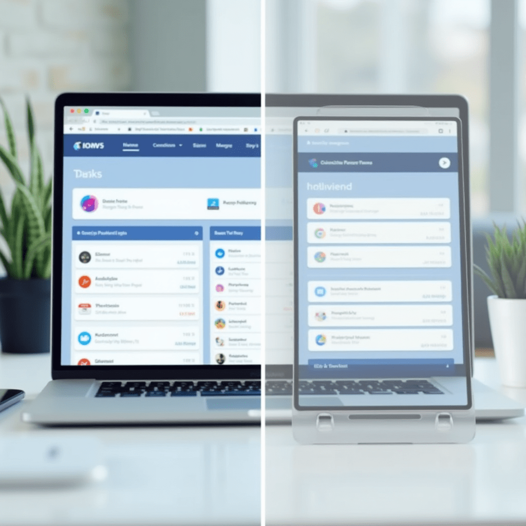 Best Productivity Apps and Tools for Remote Workers — figure 1