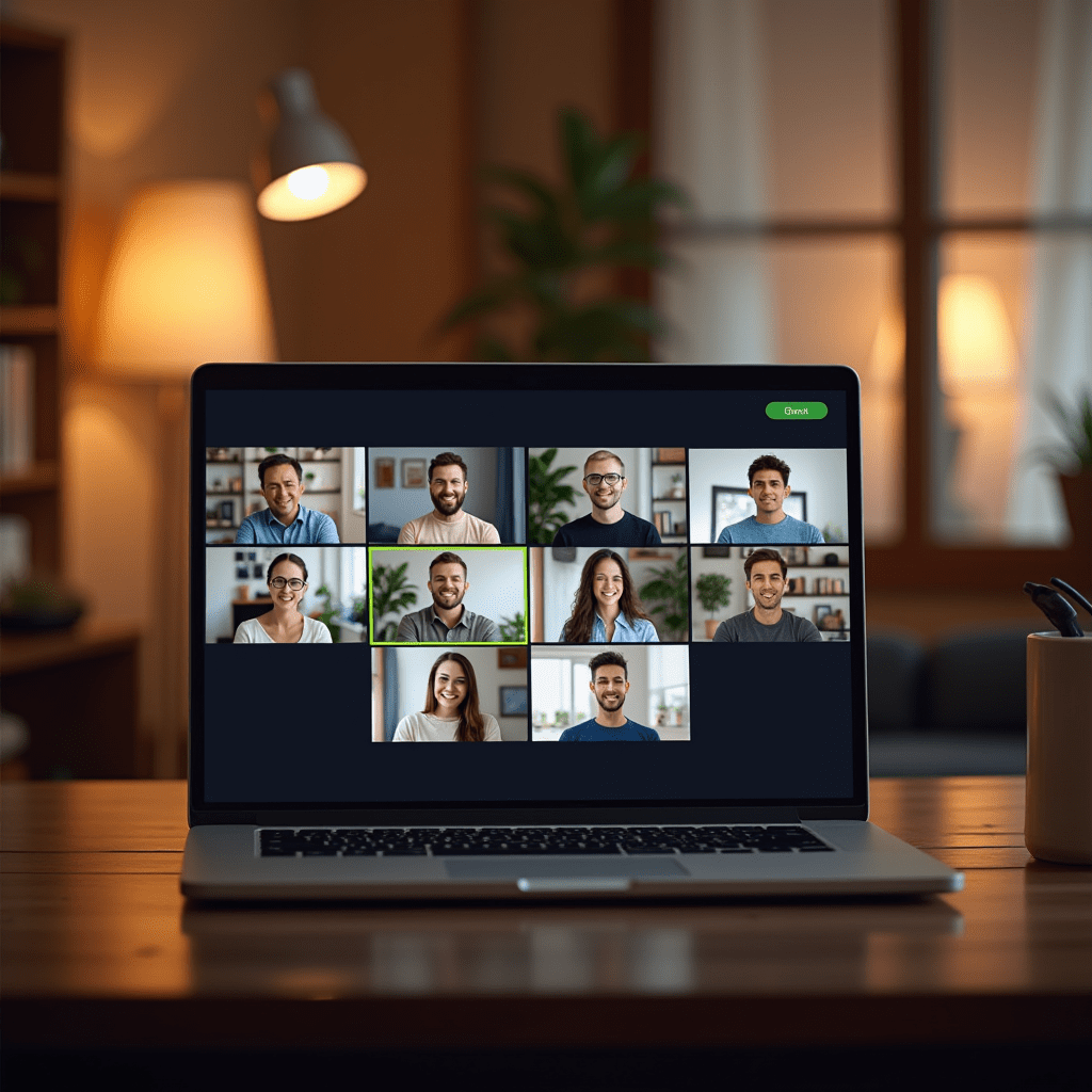 Best Productivity Apps and Tools for Remote Workers — figure 2