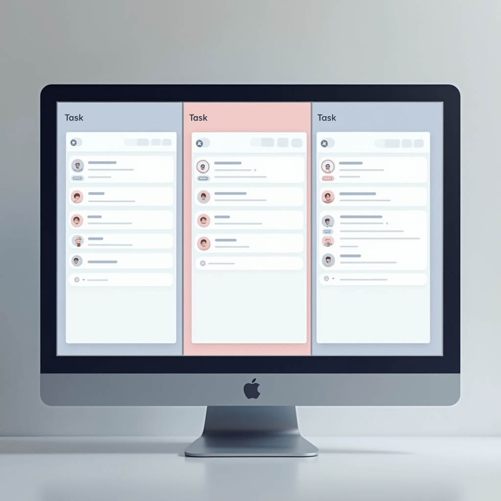 Best Productivity Apps and Tools for Remote Workers — figure 1