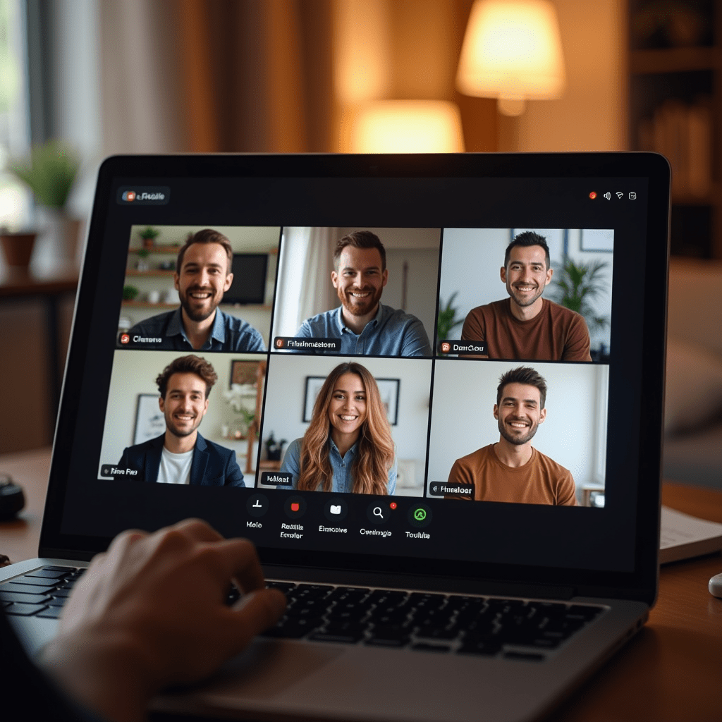 Best Productivity Apps and Tools for Remote Workers — figure 2