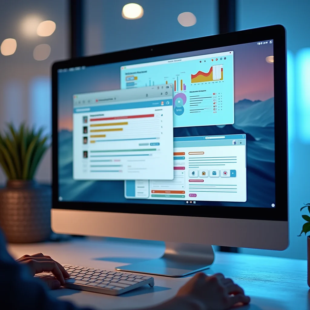 Best Productivity Apps and Tools for Remote Workers — figure 1