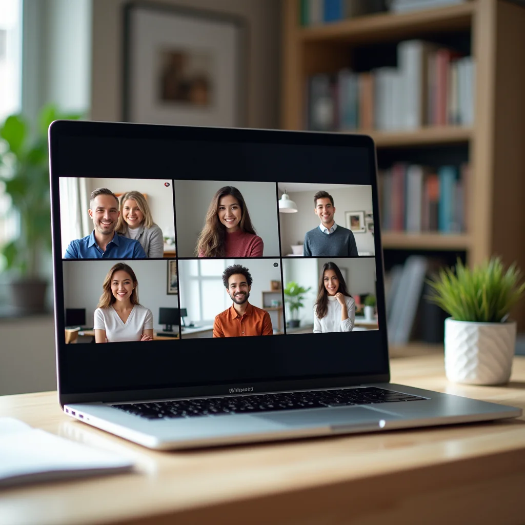 Best Productivity Apps and Tools for Remote Workers — figure 2