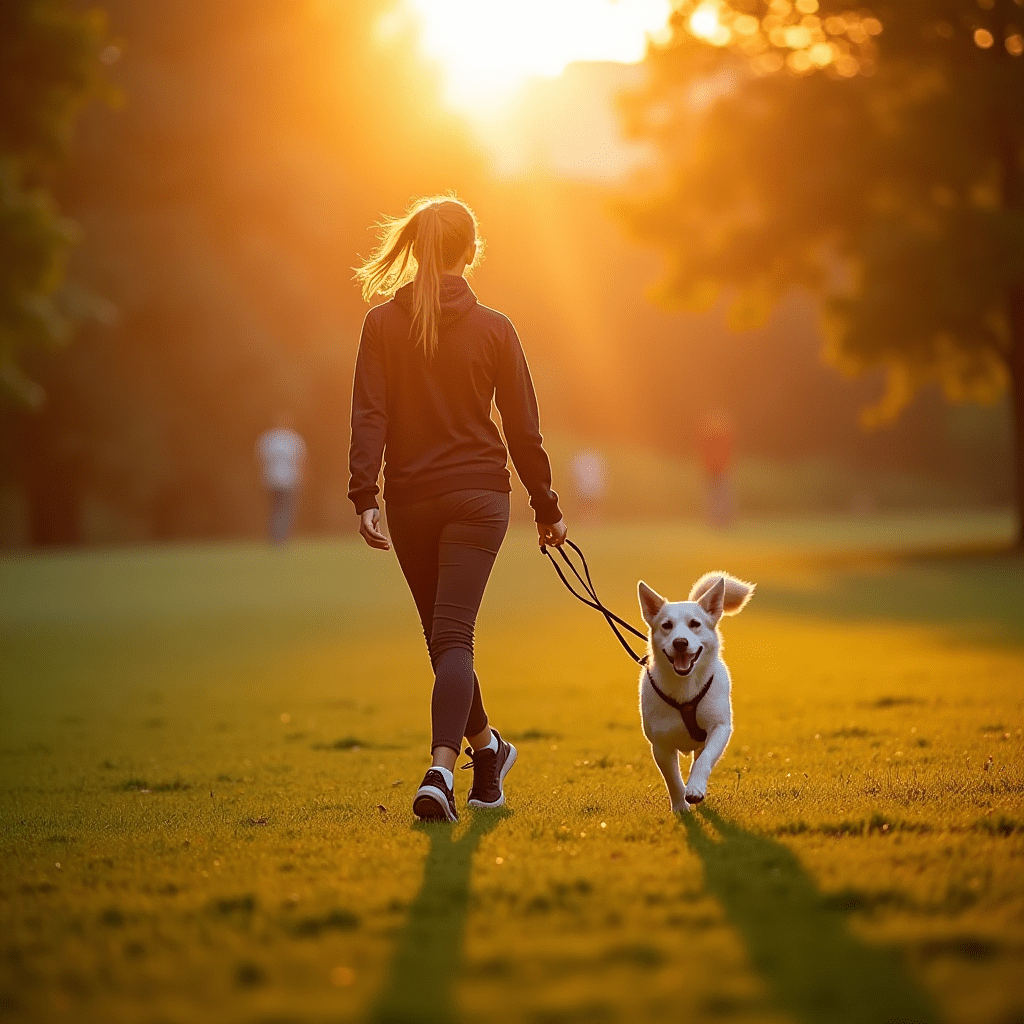 How to Choose the Right Pet for Your Lifestyle — figure 1