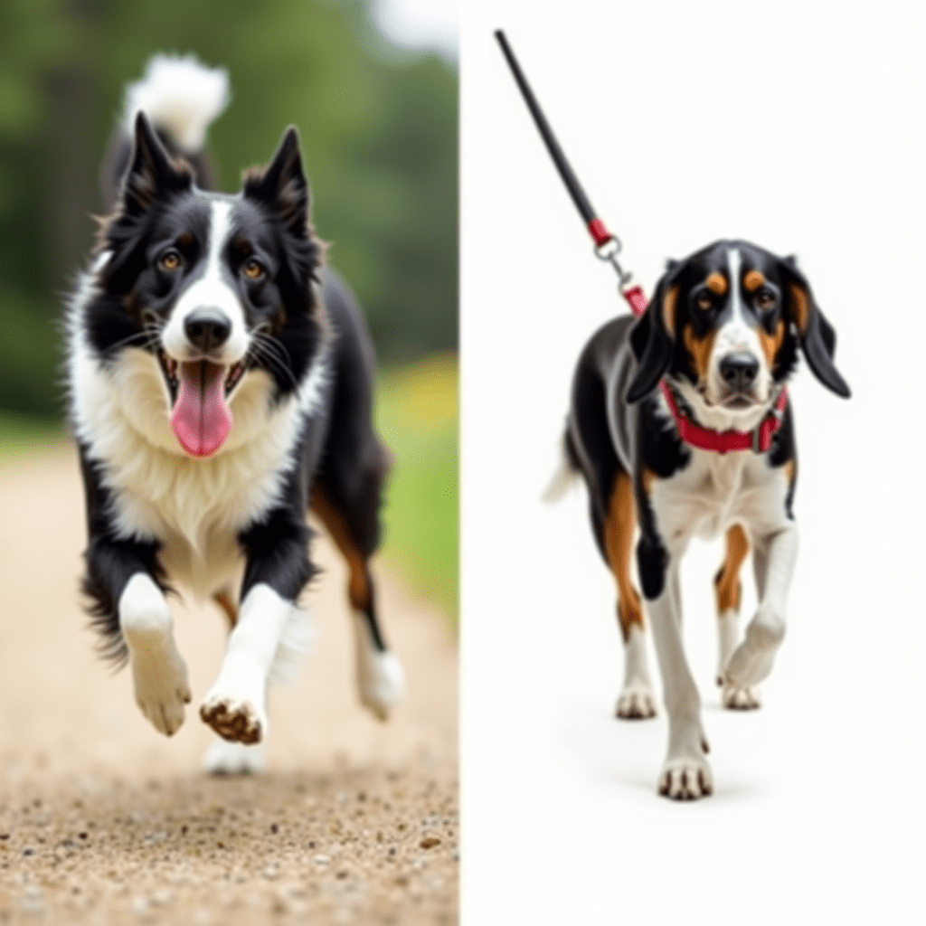 How to Choose the Right Pet for Your Lifestyle — figure 1