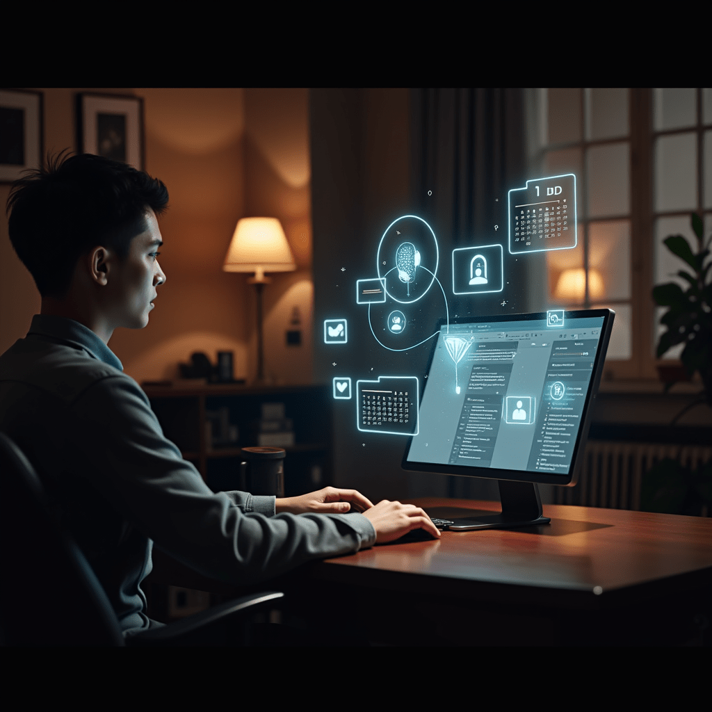 The Future of AI Assistants: What to Expect Next — figure 2