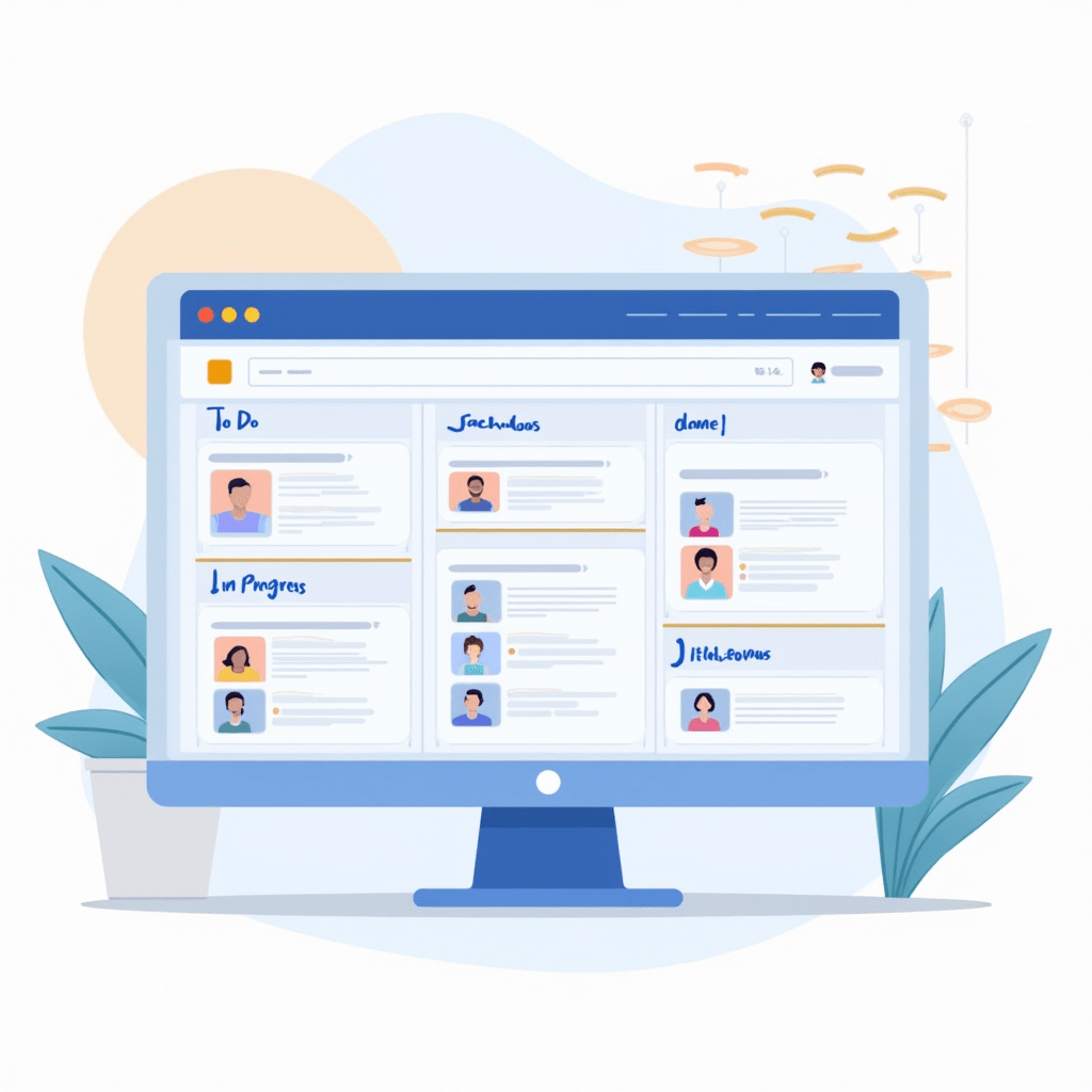 Best Productivity Apps and Tools for Remote Workers — figure 1