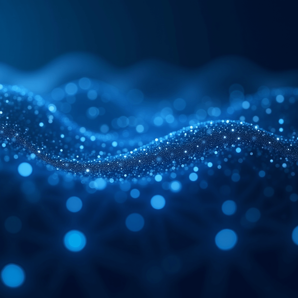 The Future of AI Assistants: What to Expect Next — figure 2