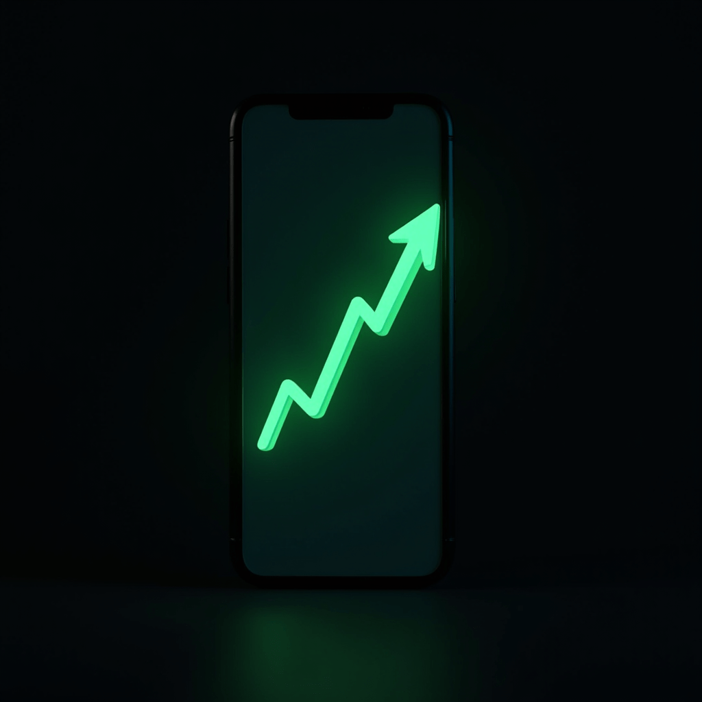 Investing in 2026: Where to Put Your Money — figure 1