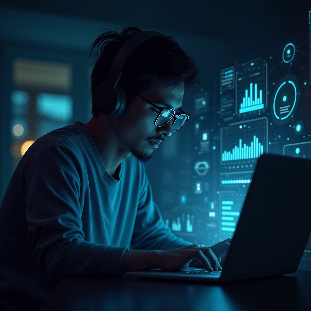 The Future of AI Assistants: What to Expect Next — figure 2