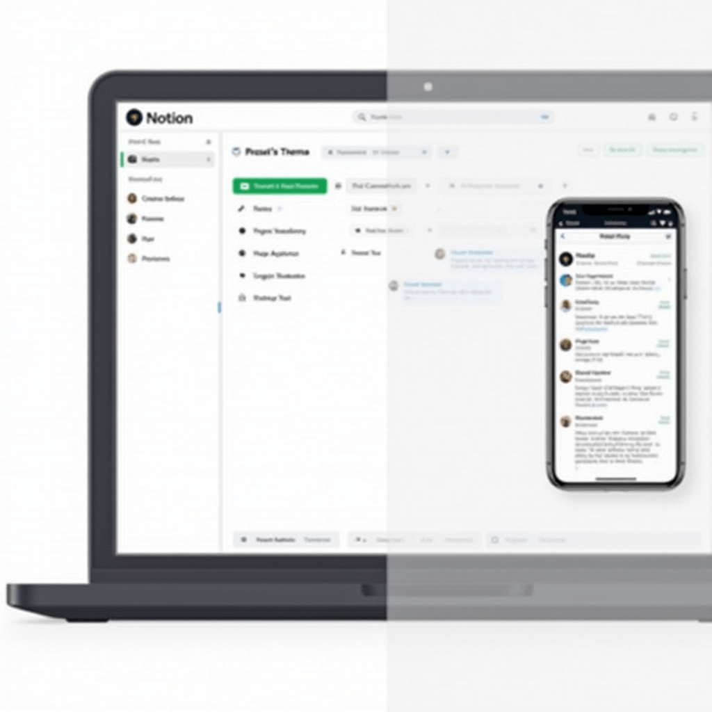 Best Productivity Apps and Tools for Remote Workers — figure 1