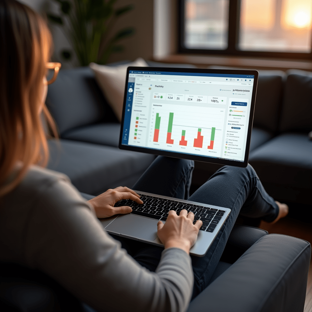Best Productivity Apps and Tools for Remote Workers — figure 2