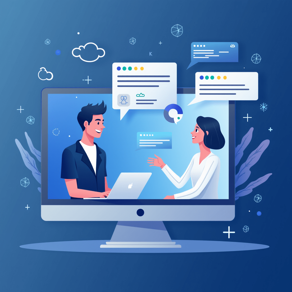 How AI is Transforming Small Business Operations in 2026 — figure 1