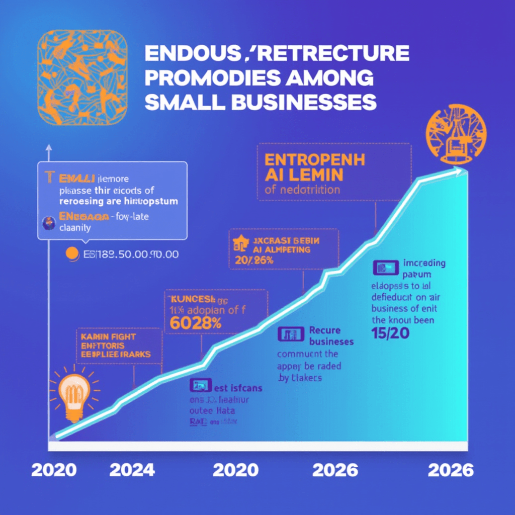 How AI is Transforming Small Business Operations in 2026 — figure 2