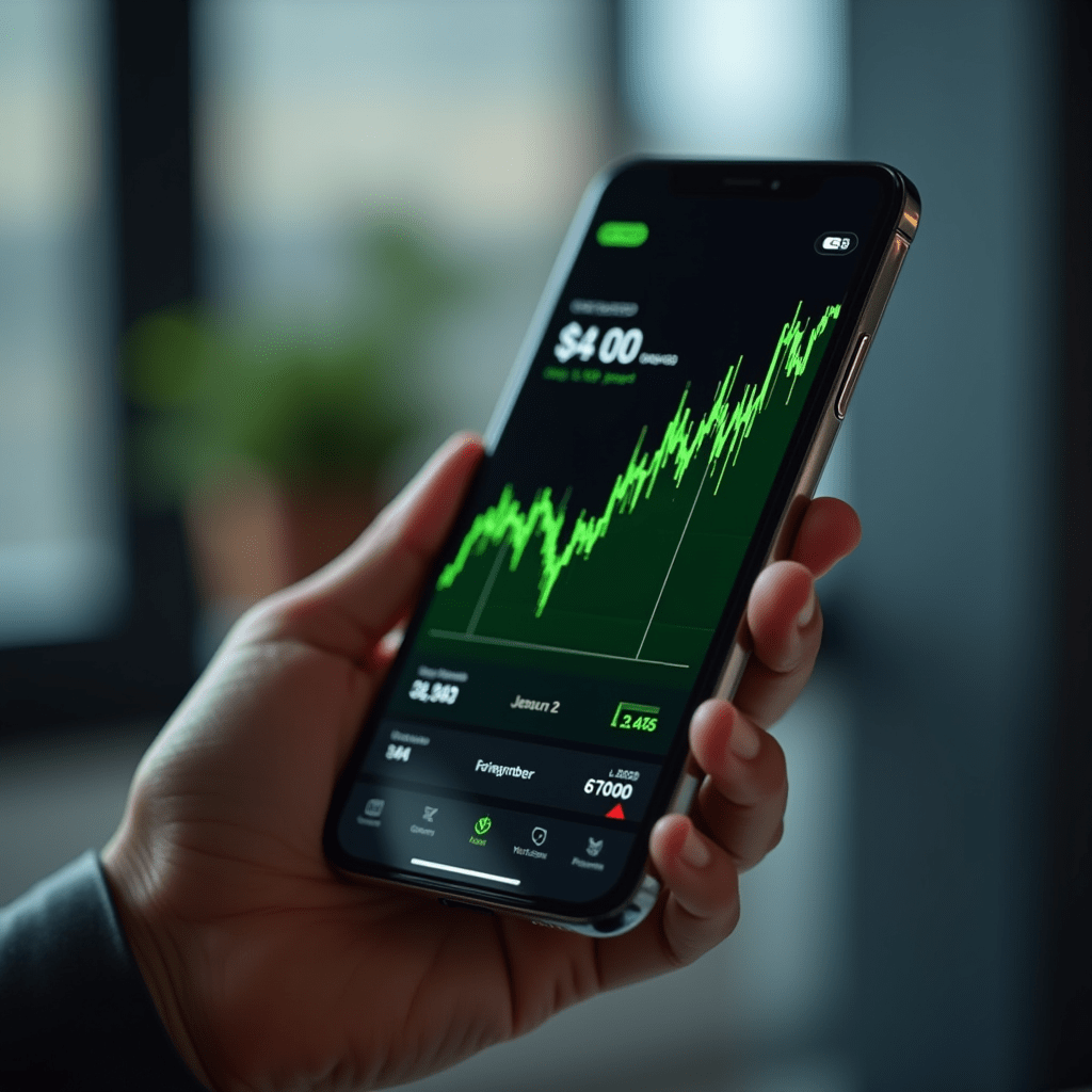Investing in 2026: Where to Put Your Money — figure 1
