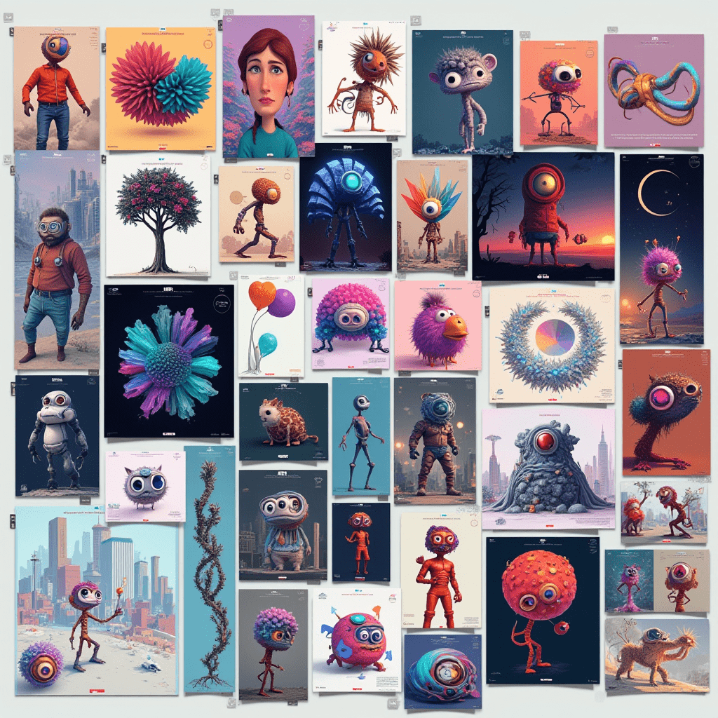 Best AI Tools for Content Creators and Marketers — figure 2