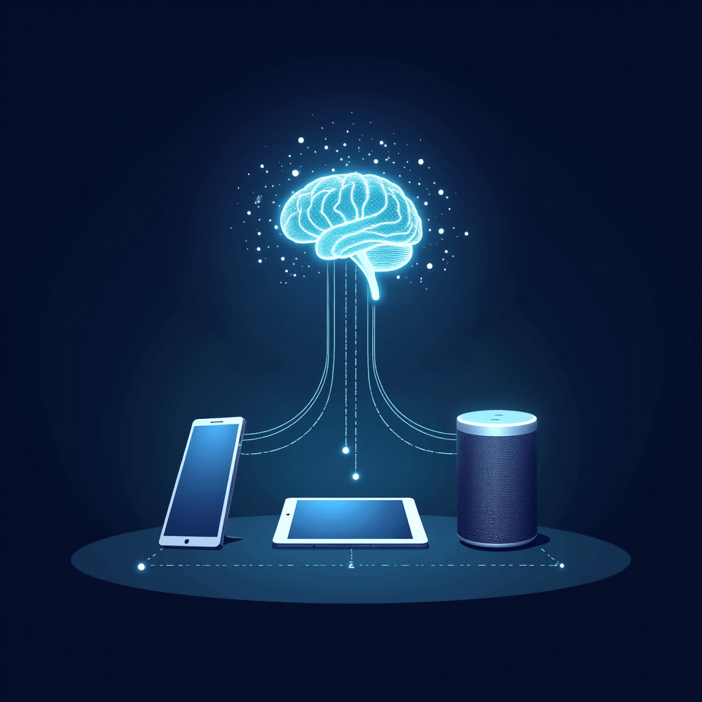 The Future of AI Assistants: What to Expect Next — figure 1