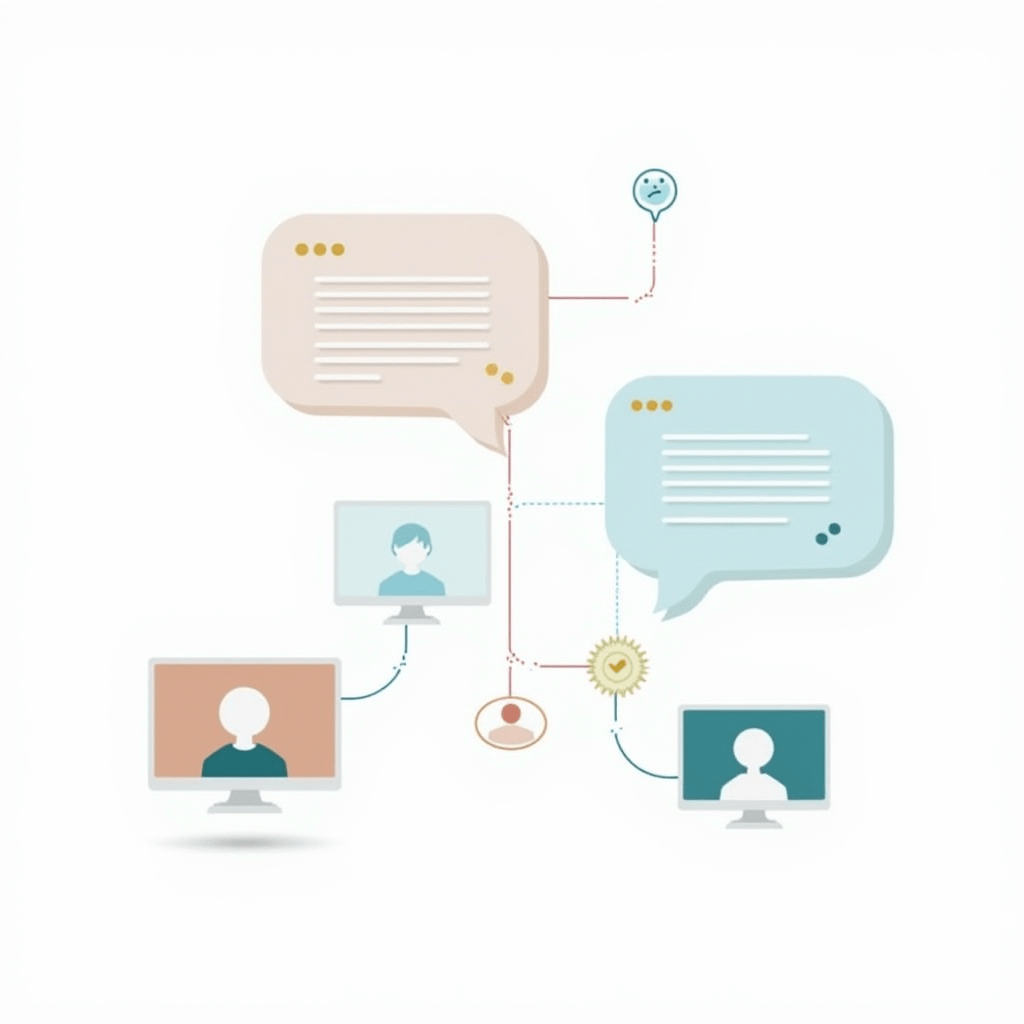 Best Productivity Apps and Tools for Remote Workers — figure 1