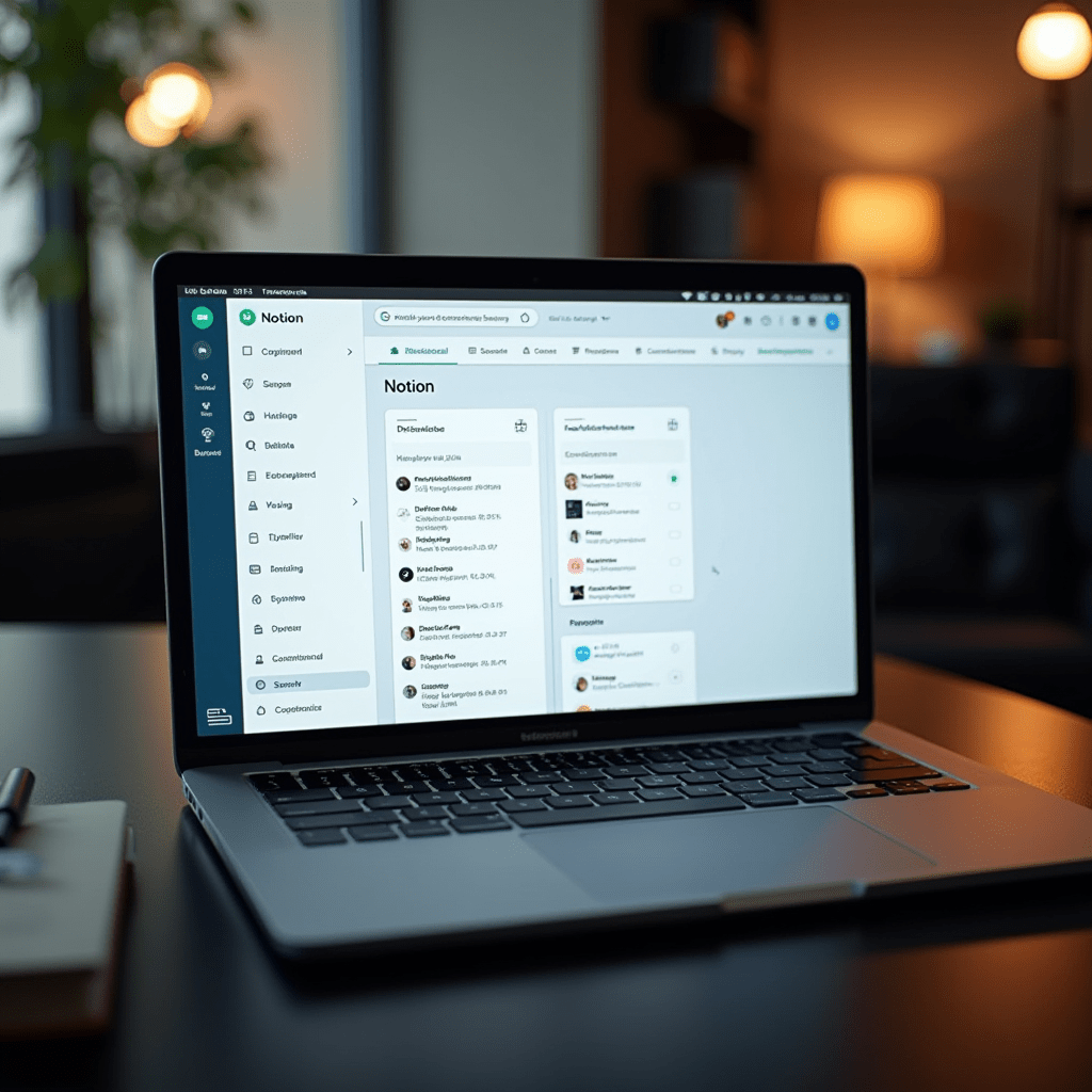 Best Productivity Apps and Tools for Remote Workers — figure 1