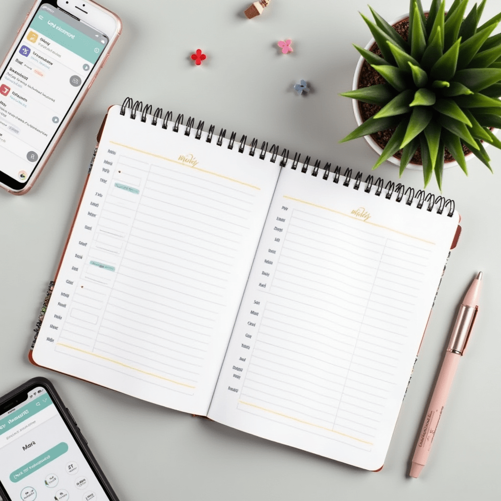 Best Productivity Apps and Tools for Remote Workers — figure 2