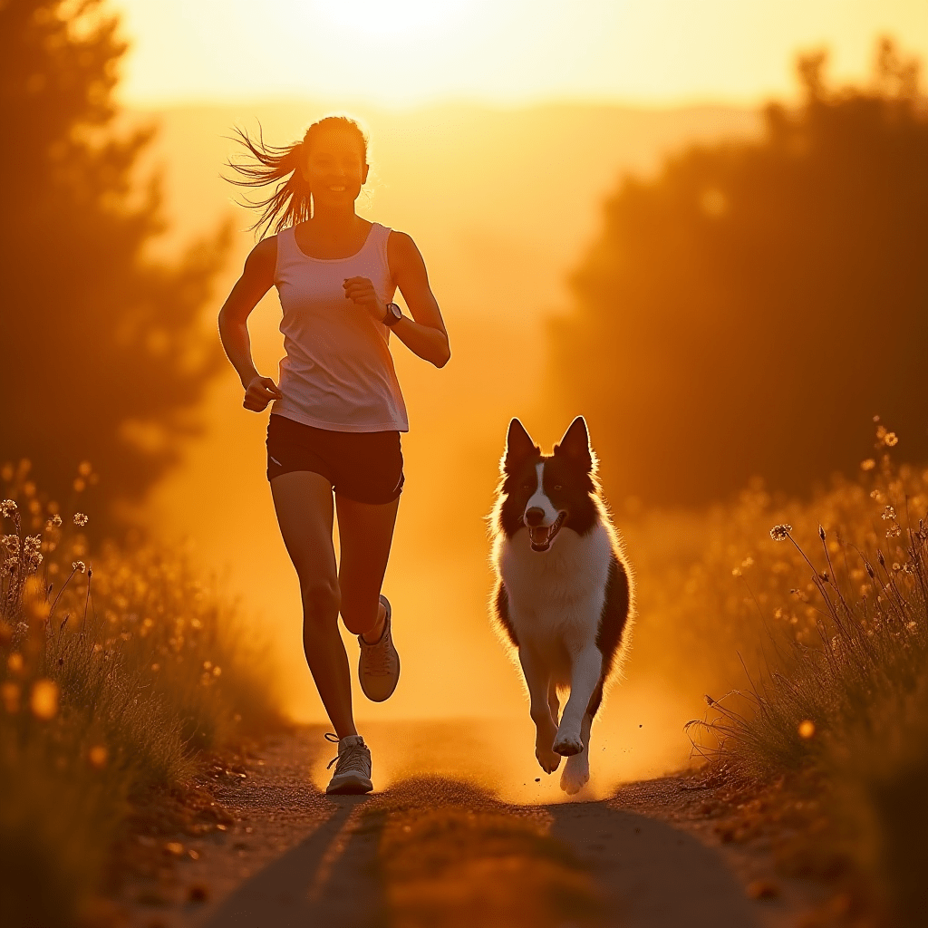 How to Choose the Right Pet for Your Lifestyle — figure 2