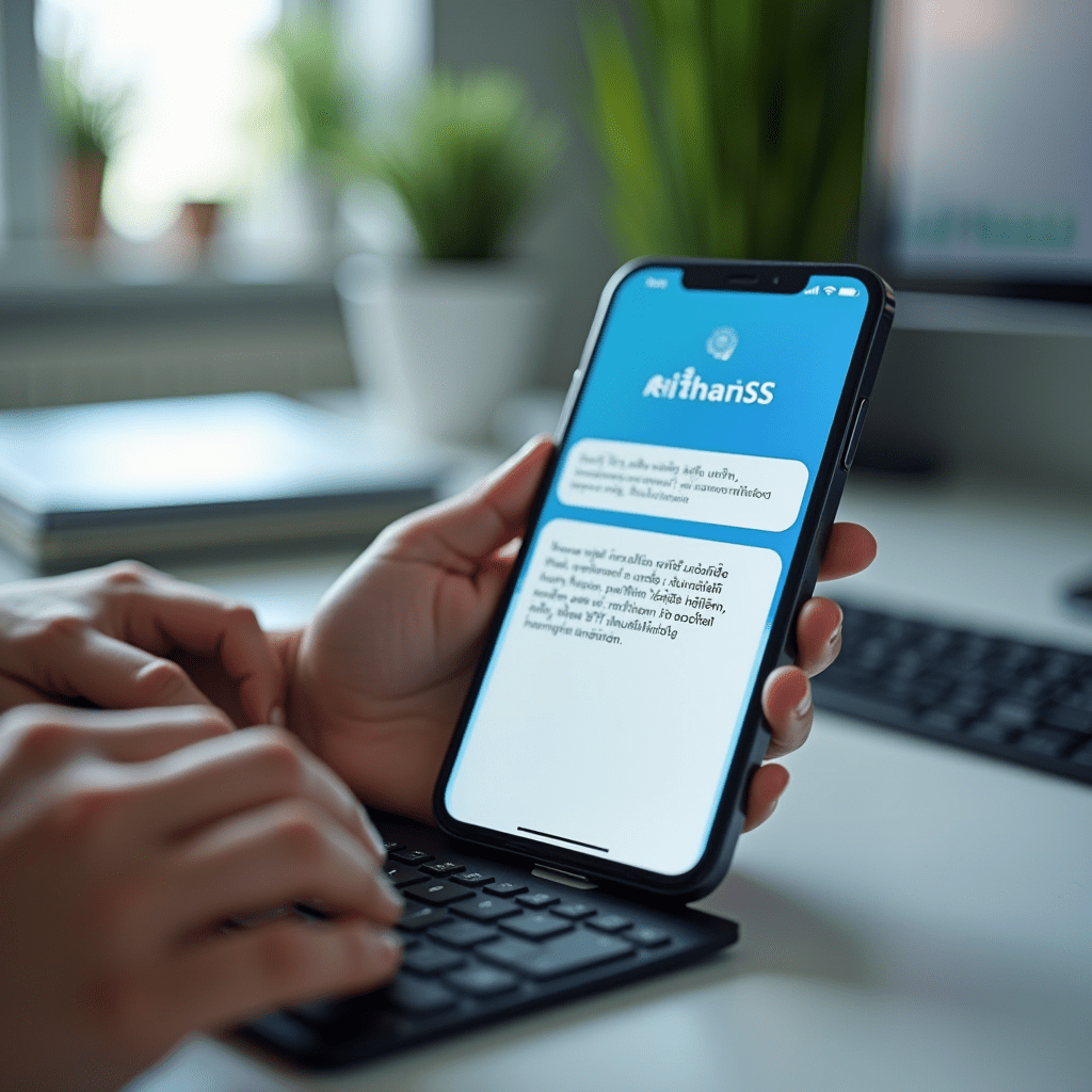 Best AI Tools for Content Creators and Marketers — figure 1