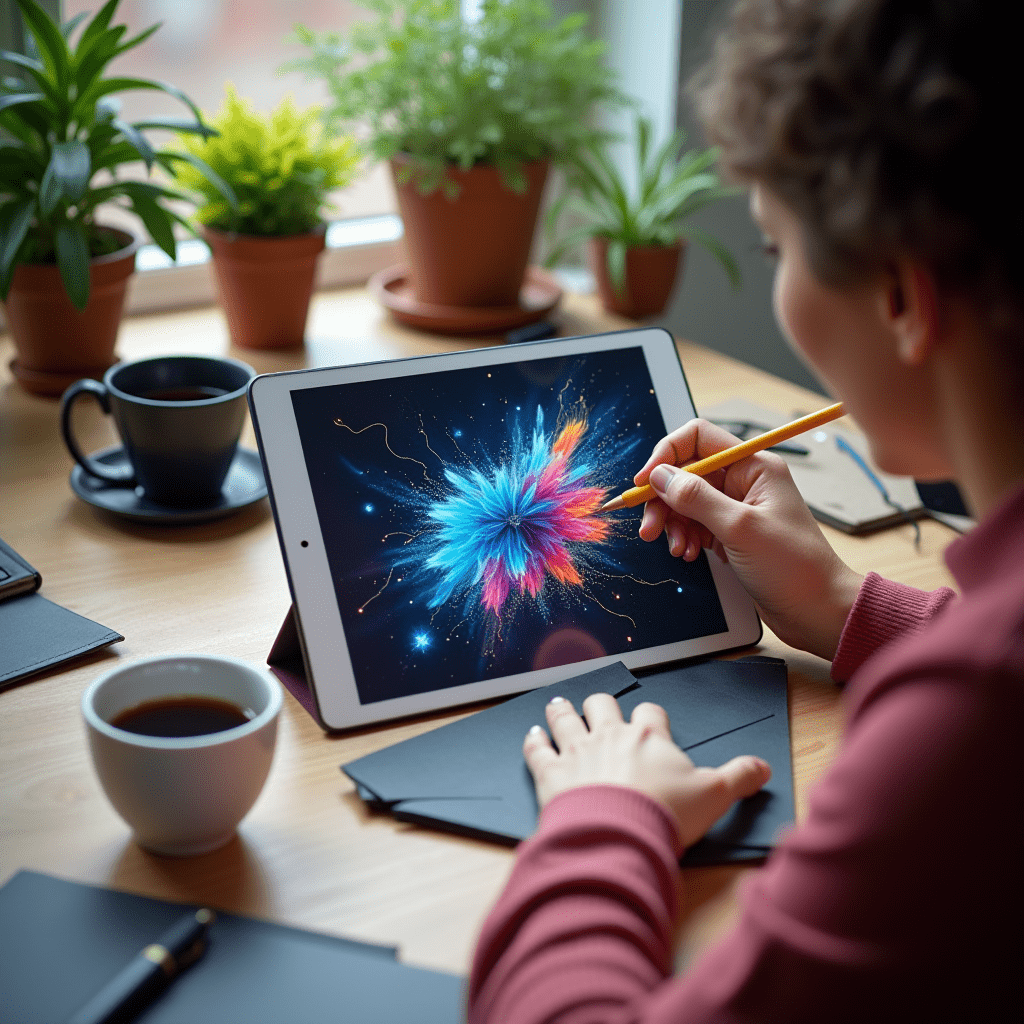 Best AI Tools for Content Creators and Marketers — figure 2