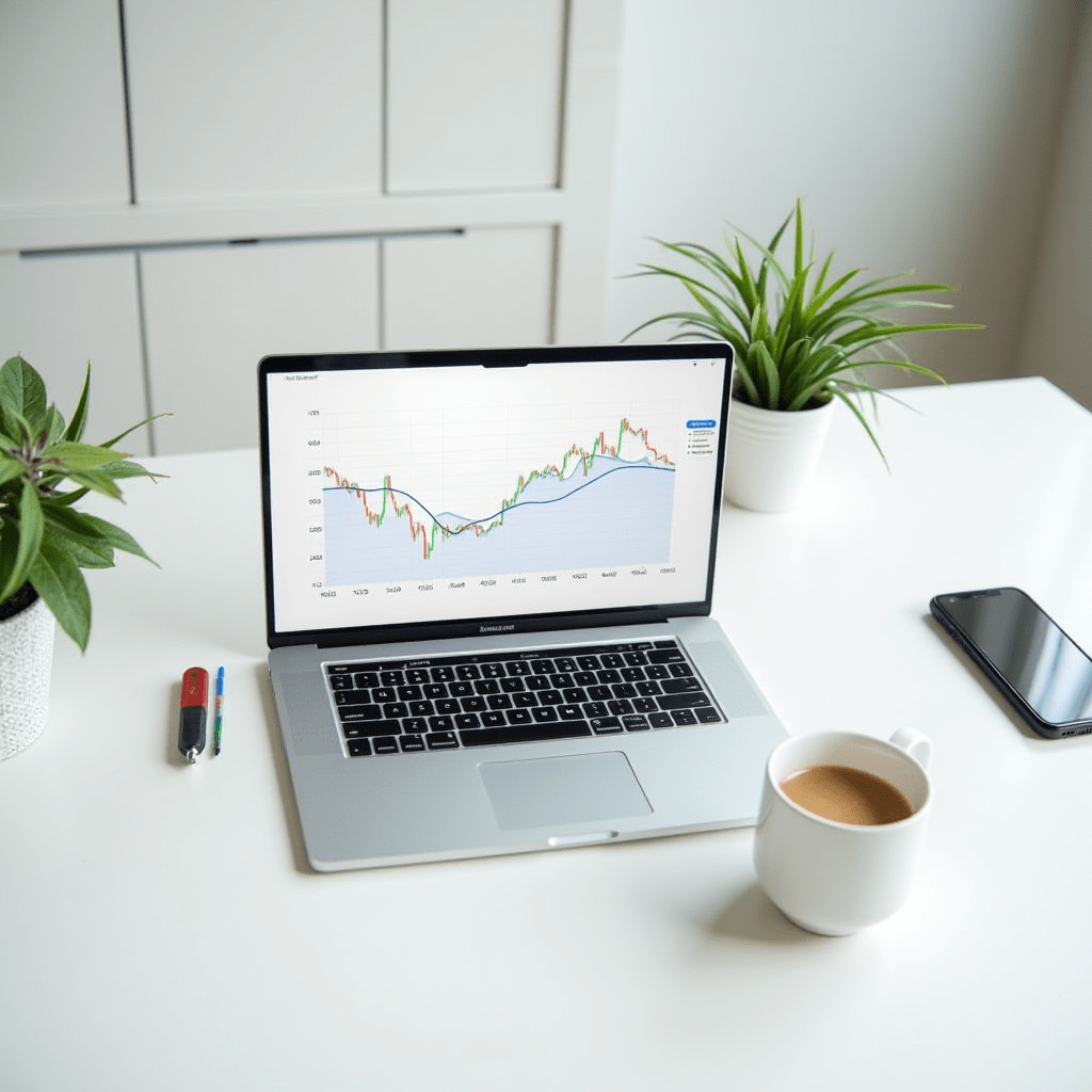 Smart Investing 2026: Where to Put Your Money