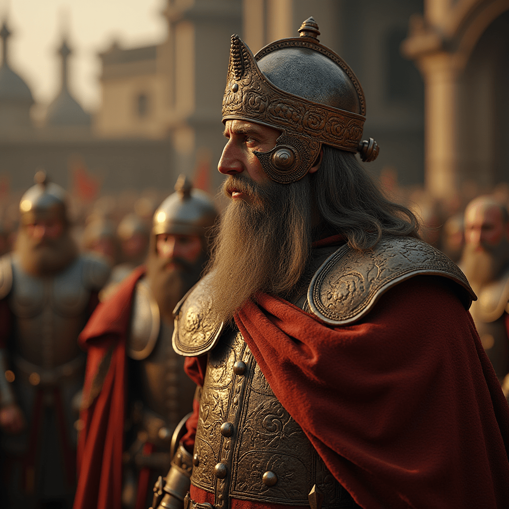 llms human-like: กับเกม Age of Empires II
