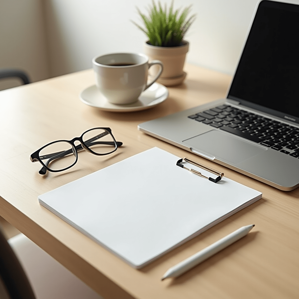 Best Productivity Apps for Remote Workers