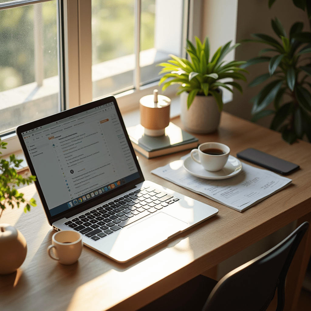 Best Productivity Apps for Remote Workers