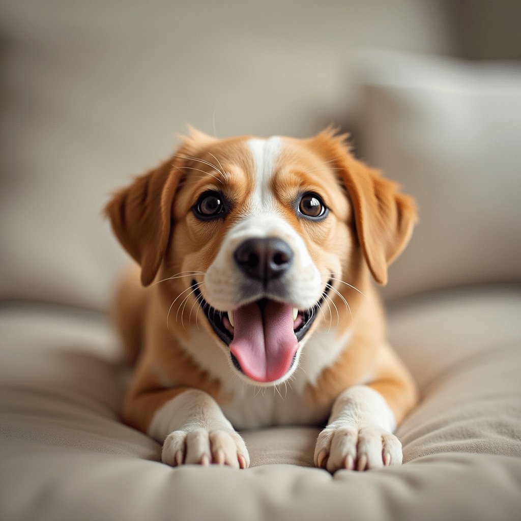 How to Choose Right Pet for Your Life