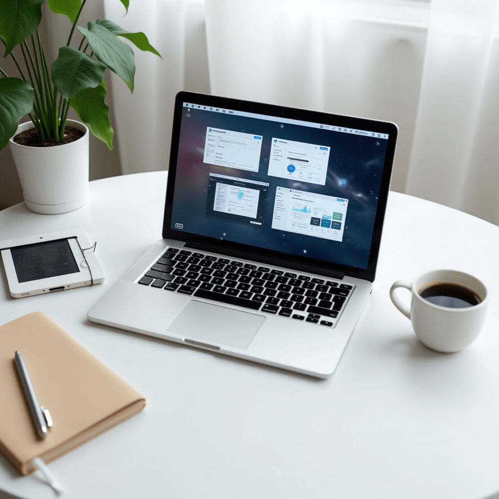 Best Tools AI ที่ครีเอเตอร์ต้องรู้