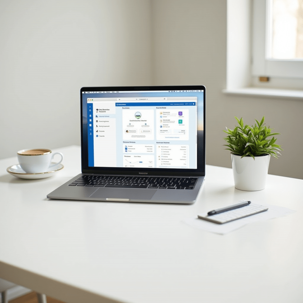 Best Productivity Apps