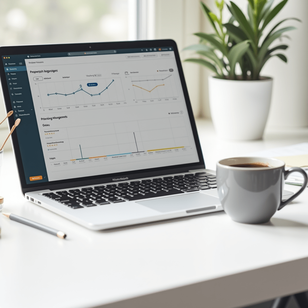 Best Productivity Apps for Remote Teams