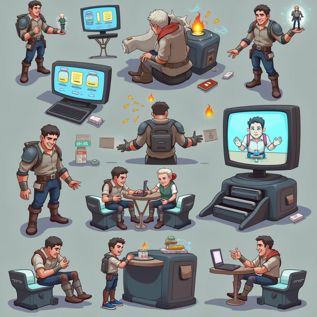 The Future of AI Assistants: What to Expect Next